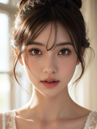 女人躲避男人的原因有哪些表现形式